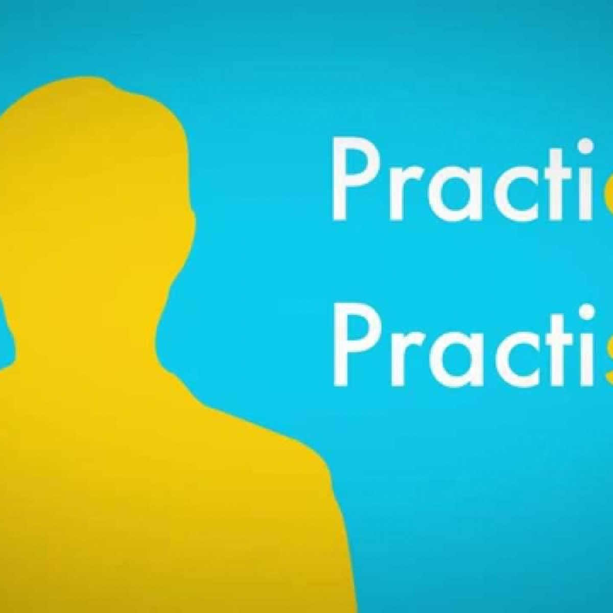 Practice using. Practice. Practise or Practice. Practice надпись. Practise or Practice разница.